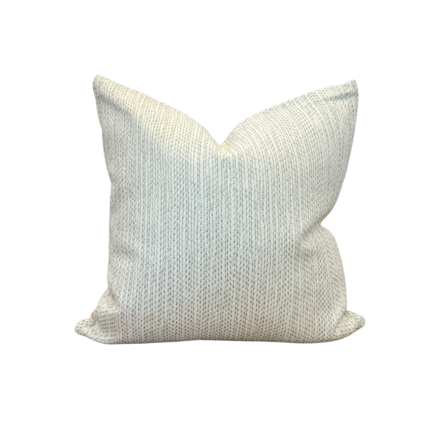ALORA PILLOW COVER