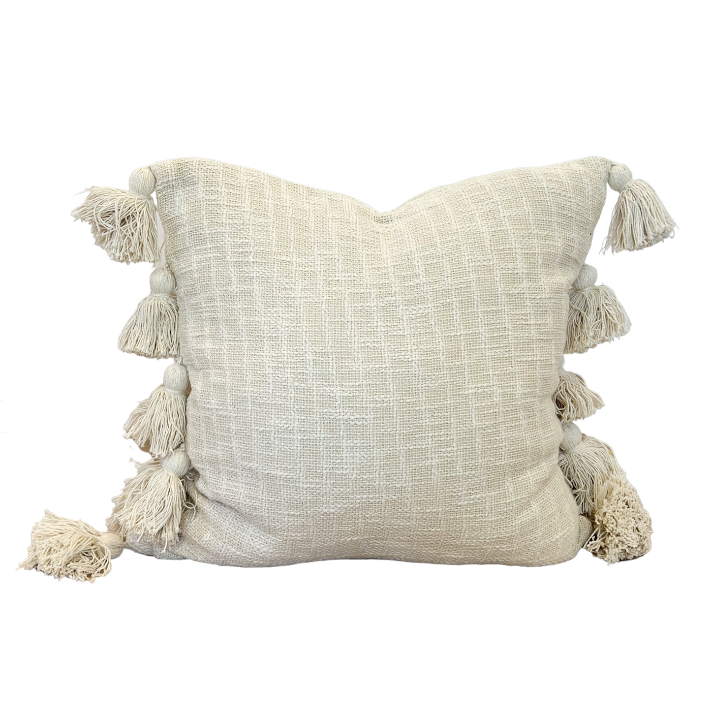 ARIA PILLOW COVER