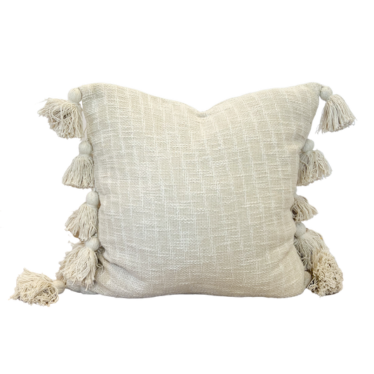 ARIA PILLOW COVER