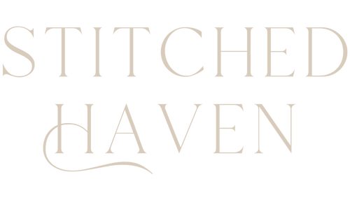 Stitched Haven