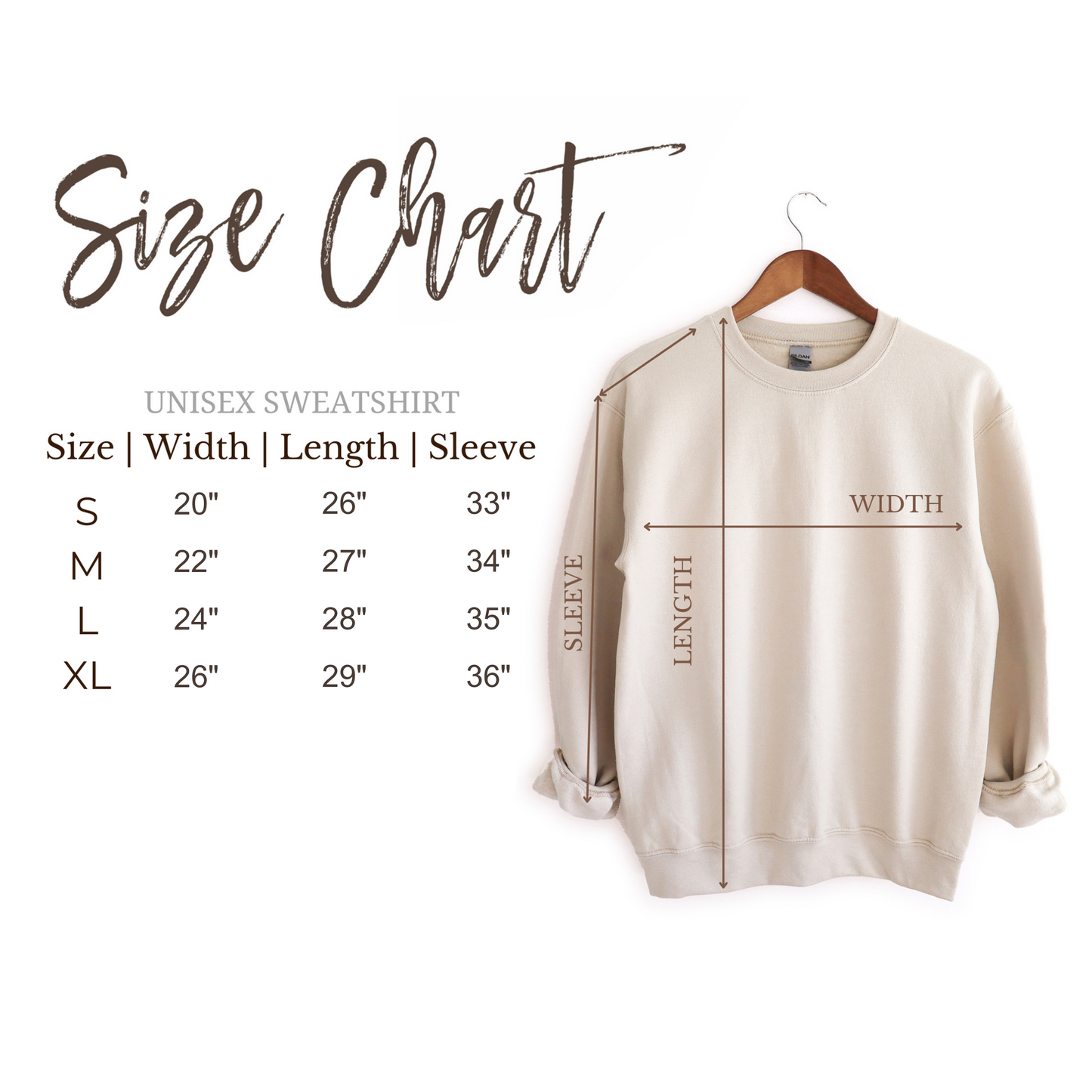 Cove Crewneck