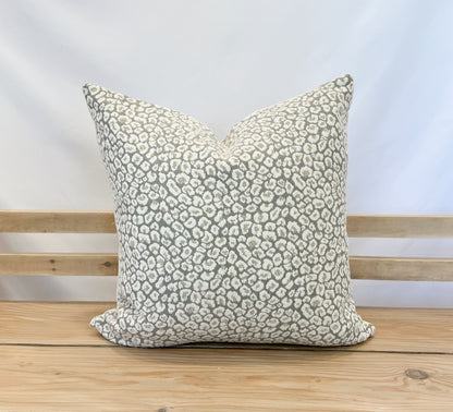 BAILEE PILLOW COVER