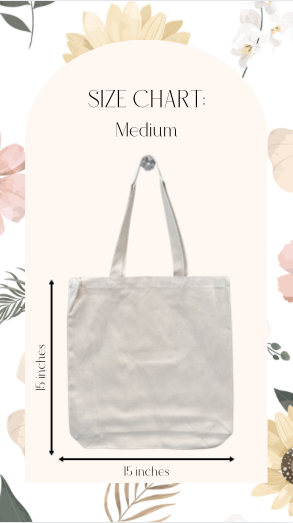 Juniper "My Weekend is All Booked" Tote Bag