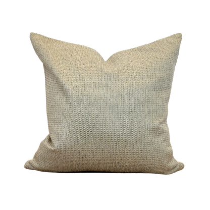 NORAH PILLOW COVER