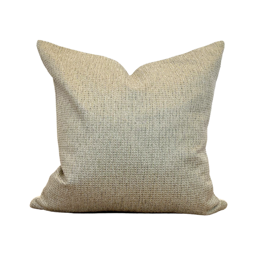 NORAH PILLOW COVER