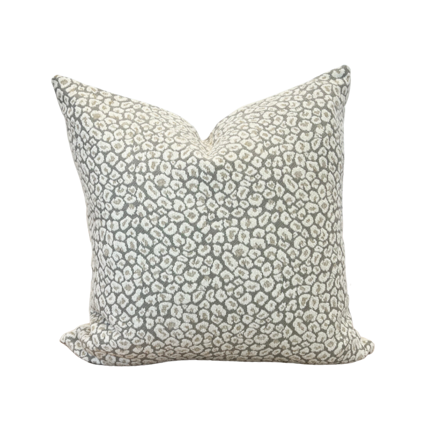 BAILEE PILLOW COVER