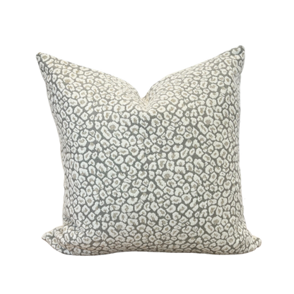 BAILEE PILLOW COVER