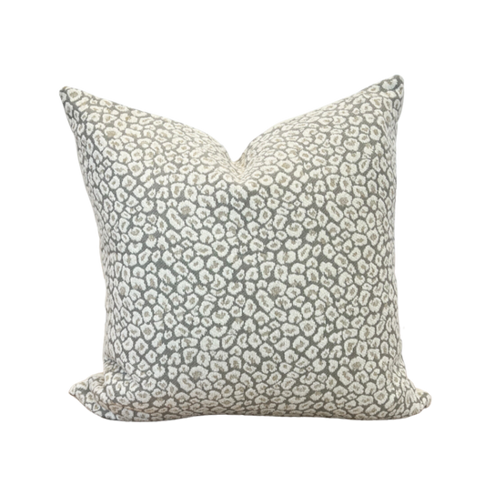 BAILEE PILLOW COVER