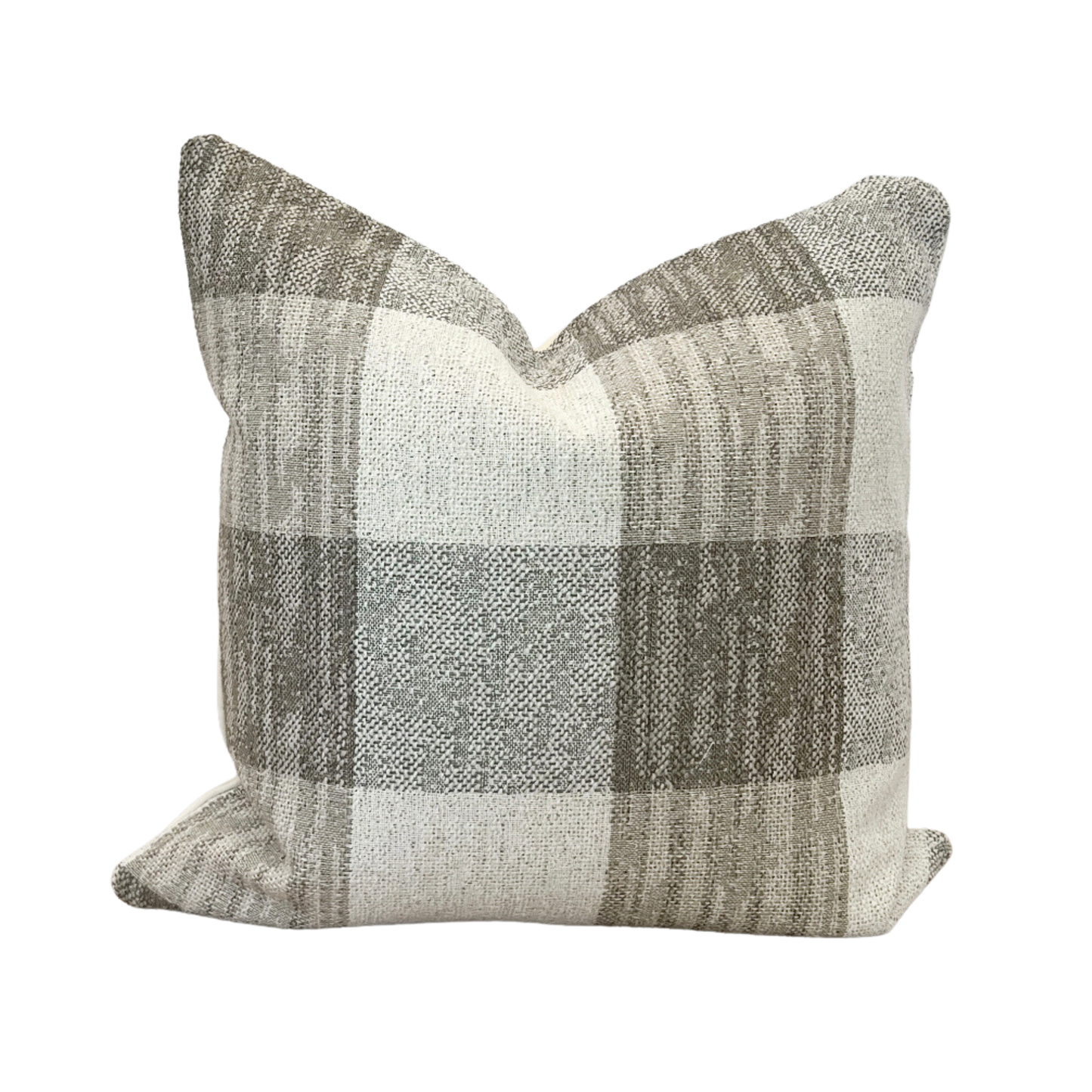 AYLA PILLOW COVER