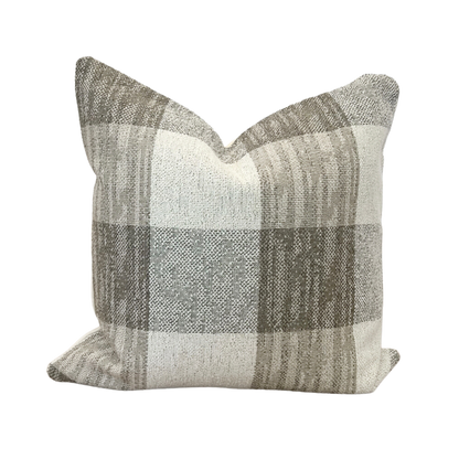 AYLA PILLOW COVER